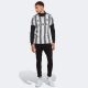4. Adidas Juventus A Jsy M T-shirt H38907