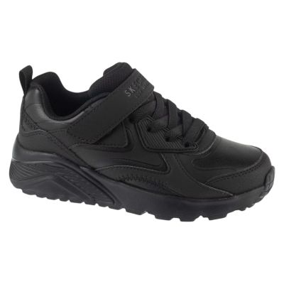 Skechers Uno Lite – Chroma Cruiser 403645L-BBK Schwarz 28