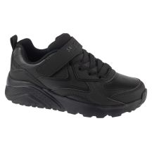 Skechers Uno Lite – Chroma Cruiser 403645L-BBK Schwarz 28