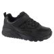 Skechers Uno Lite – Chroma Cruiser 403645L-BBK Schwarz 28