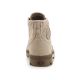 6. Palladium US Pampa High Hi M 02352-297-M Dune Schuhe
