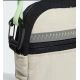 3. adidas CXPLR Kleine Tasche IP0392