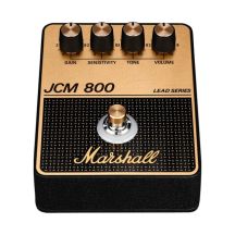 Marshall JCM800 PEDL-92007-E - Gitarreneffekt
