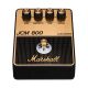 Marshall JCM800 PEDL-92007-E - Gitarreneffekt