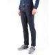4. Wrangler Greensborg W15QBR77S Jeans