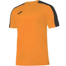 Joma Academy III T-Shirt S/S 101656.881