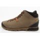 2. Aku Bellamont Gore-Tex Damen-Wanderschuhe
