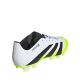 3. adidas Predator Club FG/MG JH8847 Fußballschuhe