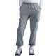 Nike Club Herrenhose Grau FN3805 063