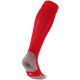 3. Puma Liga Socks Core 703441 01 Socken