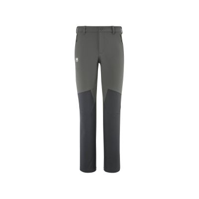 MILLET M Lapiaz Pant – Graphit