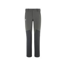 MILLET M Lapiaz Pant – Graphit
