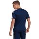 9. adidas Squadra 21 Trikot Kurzarm M GN5724