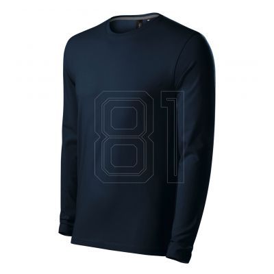 Malfini Brave M T-Shirt MLI-15502