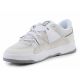 8. DC Shoes Construct M ADYS100822-OW Schuhe