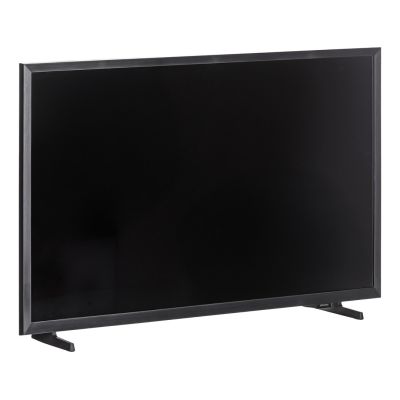7. Samsung UE32H5002FK LED 32'' HD-Fernseher Tizen Q-Symphony DVB-T2 Schwarz