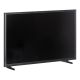 7. Samsung UE32H5002FK LED 32'' HD-Fernseher Tizen Q-Symphony DVB-T2 Schwarz