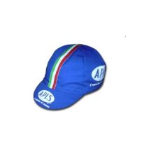 APIS Profi Cap VINTAGE APIS Blau
