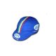 APIS Profi Cap VINTAGE APIS Blau