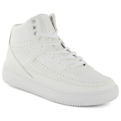 9. Big Star M OO174553 INT2037A Sportschuhe