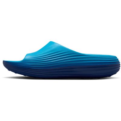 4. Nike ReactX Rejuven8 HV4479-402