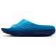 4. Nike ReactX Rejuven8 HV4479-402