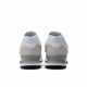 6. New Balance M ML574EVW Schuhe