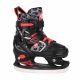 2. Tempish RS Ton Ice 1300000841 Verstellbare Schlittschuhe