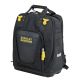 11. Stanley FMST1-80144 Rucksack FATMAX®