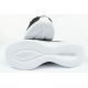 20. Skechers Ultra Flex 3.0 W 149851/BLLB Sportschuhe