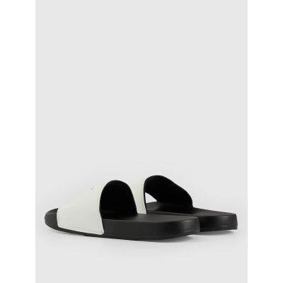 4. Damen-Flip-Flops 4F 4FRSS26FSLIF062-10S