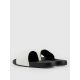 4. Damen-Flip-Flops 4F 4FRSS26FSLIF062-10S