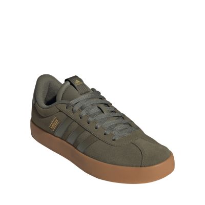 4. Adidas VL Court 3.0 M JR2223 Schuhe