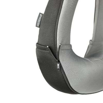 2. Medisana NM 868 Nacken-Vibrationsmassagegerät
