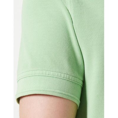 4. Boss Prime Poloshirt M 50507813-372