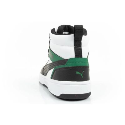 23. Puma Rebound v6 M Schuhe 392326 16
