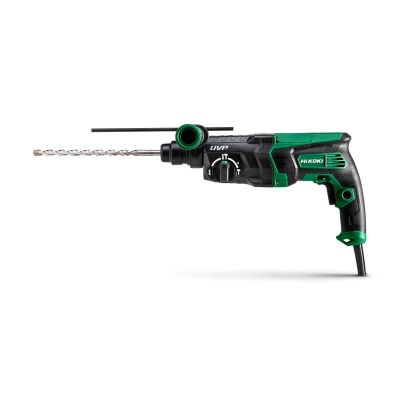 Hikoki DH28PCY2 Schlagbohrmaschine