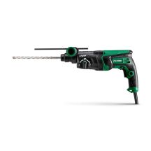 Hikoki DH28PCY2 Schlagbohrmaschine