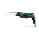 Hikoki DH28PCY2 Schlagbohrmaschine