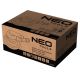 NEO Tools 14-013 Rotationsschleifwerkzeug/Verschleißteil