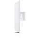 16. Zugangspunkt UBIQUITI LocoM5(EU) (150 Mbit/s - 802.11a, 150 Mbit/s - 802.11n)