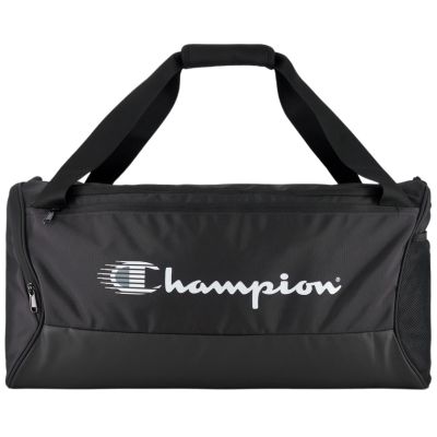 4. Champion Mittlere Reisetasche 806057 ES503