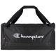 4. Champion Mittlere Reisetasche 806057 ES503