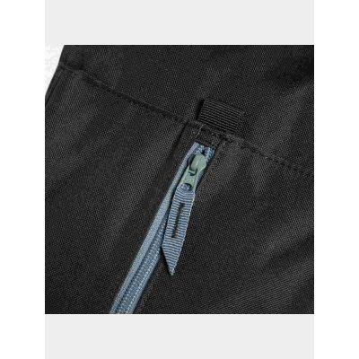 4. Skischuhtasche ROSSIGNOL TACTIC Boot Bag, schwarz