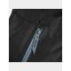 4. Skischuhtasche ROSSIGNOL TACTIC Boot Bag, schwarz