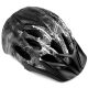 Spokey Checkpoint Fahrradhelm 58-61 cm 926891