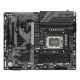 4. Gigabyte Z790 D AX Mainboard
