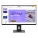Lenovo ThinkVision E27Q-40 Computermonitor 68,6 cm (27 Zoll) 2560 x 1440 Pixel Quad HD LCD Schwarz
