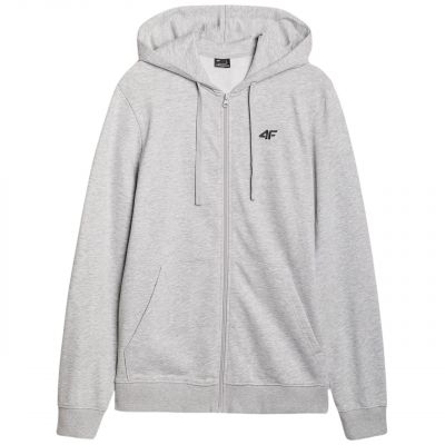 Sweatshirt 4F M1768 M 4FWMM00TSWSM1768 27M