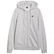 Sweatshirt 4F M1768 M 4FWMM00TSWSM1768 27M